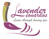 /public/logoimage/1353047271logo lavender5.jpg